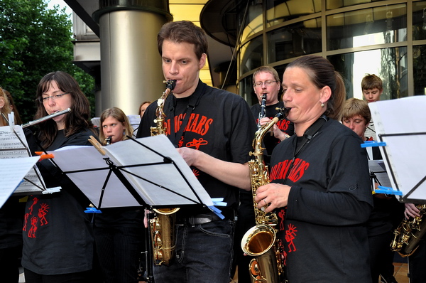 Musique2011   287.jpg